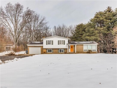 2481 Raber Rd