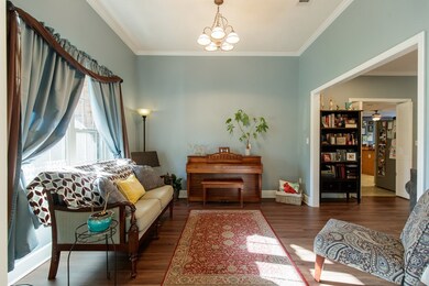 795 Plantation Dr, Adel, GA 31620 - photo 5