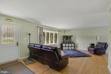 8520 Reservoir Rd, Fulton, MD 20759 - photo 5