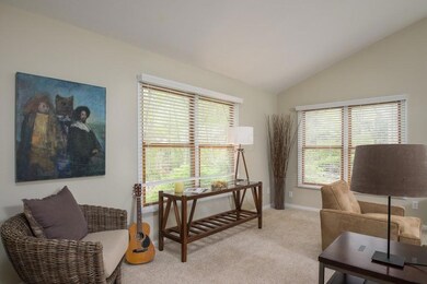 Family Room 2