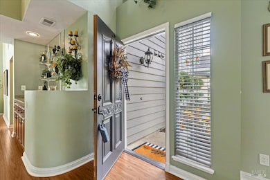 181 Polaris Ct, Vallejo, CA 94591 - photo 5