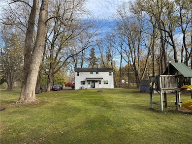 1471 Wilson Rd unit 14, MacEdon, NY 14502 - photo 6