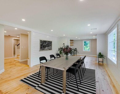 88 Whittemore St, Concord, MA 01742 - photo 5