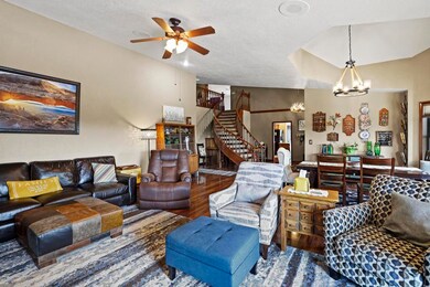 1000 N Songbird Cir, Payson, AZ 85541 - photo 5