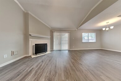 28722 Stapleford St, Spring, TX 77386 - photo 3