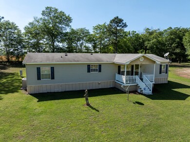 113 Dorian Dr, Sumner, GA 31789 - photo 5