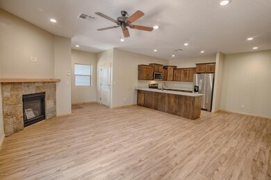IMG_0414_HDR