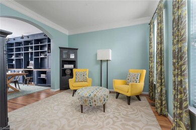 200 Jamestown Oaks Dr, Jamestown, NC 27282 - photo 7