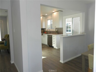 2602 Frankel St, Lakewood, CA 90712 - photo 4