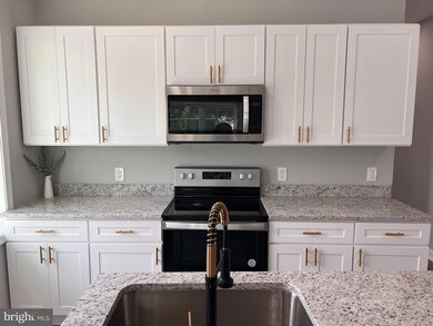 3100 Wolcott Ave unit 2, Baltimore, MD 21216 - photo 6