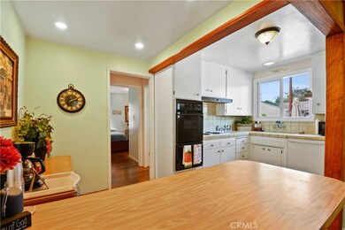 2929 Fairman St, Lakewood, CA 90712 - photo 4