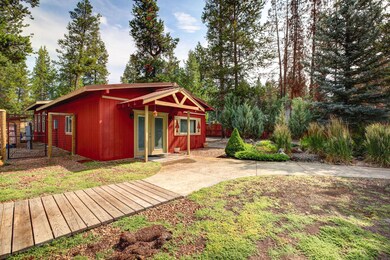 17816 Bear Paw Ln-5
