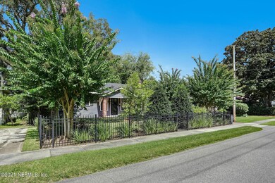 1575 Glendale St, Jacksonville, FL 32205 - photo 3