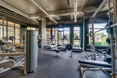 Artesian unit 505, Memphis, TN 38103 - photo 6