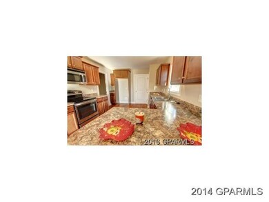 455 Barrel Dr, Winterville, NC 28590 - photo 2