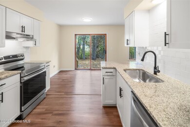7-web-or-mls-007-2023-rosedale-way-schen