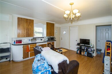 unlisted-address, Tukwila, WA 98168 - photo 7