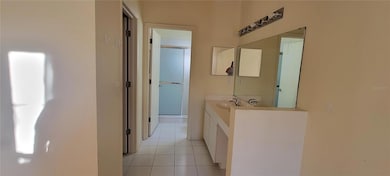 7810 Geneva Ln unit 61, Sarasota, FL 34243 - photo 7