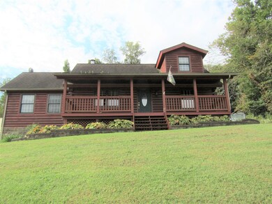 23890 Thompson Rd, Howard, OH 43028 - photo 4