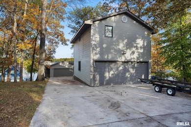 536 Leeward Ct, Varna, IL 61375 - photo 3