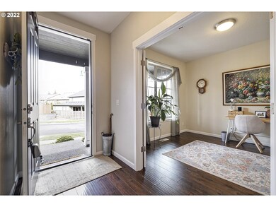 2537 Heather Way, Forest Grove, OR 97116 - photo 2