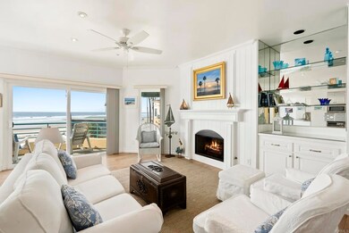 400 N The Strand unit 26, Oceanside, CA 92054 - photo 5