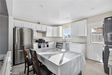 14001 S Menlo Ave, Gardena, CA 90247 - photo 6