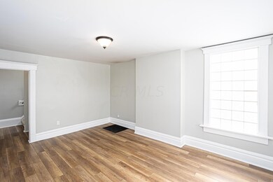 426 Wilson Ave Cols 43205_ (30)