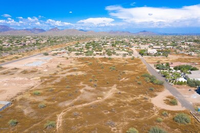 0030-Desert Hills DRONE (7)