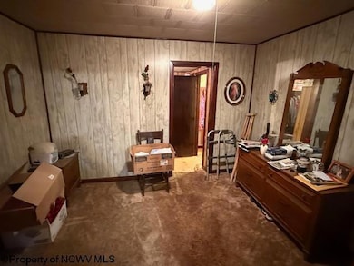 3321 Whitmer Rd, Harman, WV 26270 - photo 4