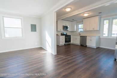 509 E Main St, Somerville, NJ 08876 - photo 7