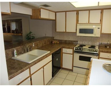 280 Lewis Cir unit A, Punta Gorda, FL 33950 - photo 4