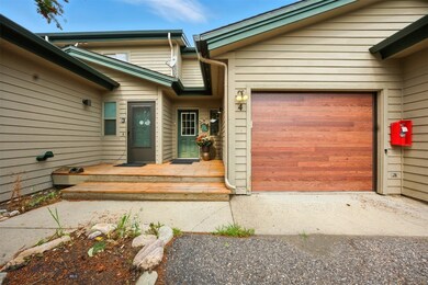 85 Ridge unit 4, Big Sky, MT 59716 - photo 4