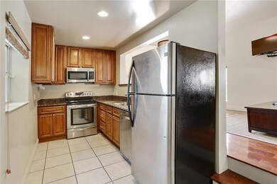 3215 Maurepas St, New Orleans, LA 70119 - photo 5