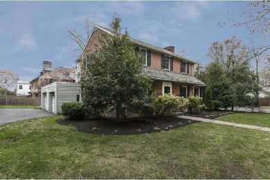 1700 N Bancroft Pkwy, Wilmington, DE 19806 - photo 3