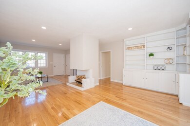 65 Chatanika Ave, Worcester, MA 01602 - photo 6