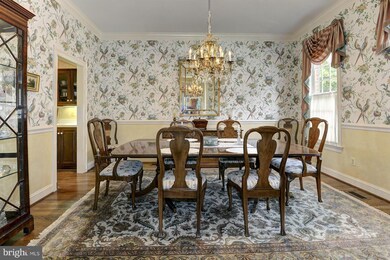 9724 Beman Woods Way, Potomac, MD 20854 - photo 5