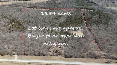 DJI_20250311132926_0006_D