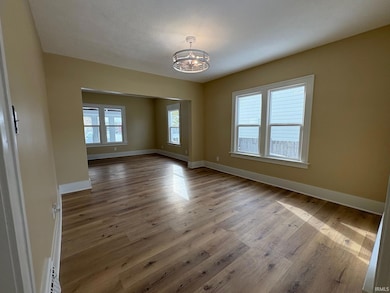 1013 E Fairview Ave, South Bend, IN 46614 - photo 6