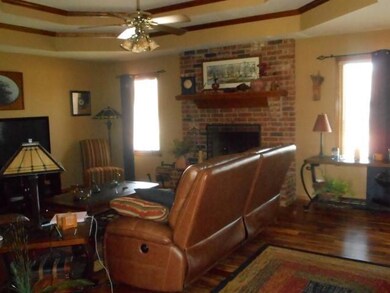 501 N Niangua, Nixa, MO (8)