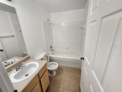 3508 Windy Walk Way unit 6103, Orlando, FL 32837 - photo 7