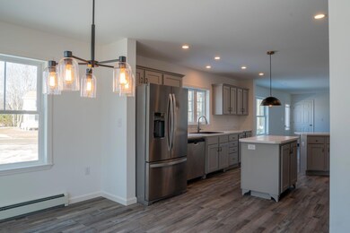 11 Shady Ln, Lisbon, ME 04250 - photo 4