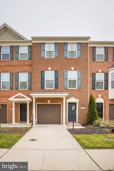 11732 Sunningdale Place, Waldorf, MD 20602 - photo 5