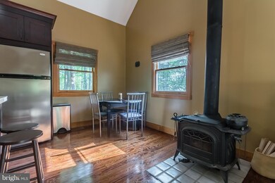 1982 N Sleepy Creek Rd, Cross Junction, VA 22625 - photo 6