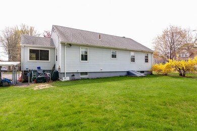 4 Bates Rd, Framingham, MA 01702 - photo 3