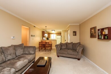 002-Living_Room-2044418-large