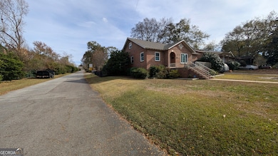 191 Holmes Ave, Macon, GA 31204 - photo 5