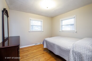 354 E Saint Charles Rd, Elmhurst, IL 60126 - photo 5