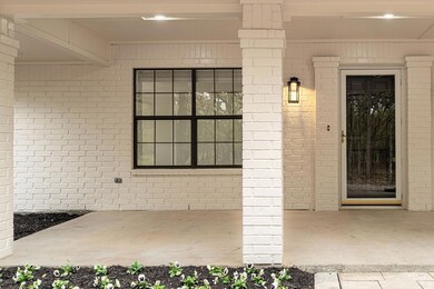 333 Edward Farris Rd, Weatherford, TX 76085 - photo 3