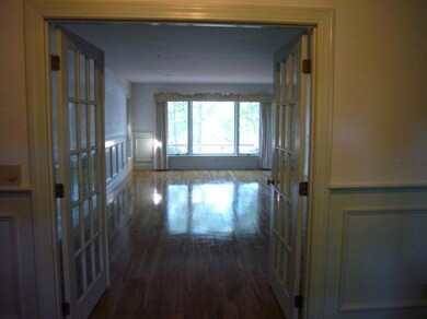 2 Red Brook Harbor Area, Pocasset, MA 02559 - photo 7